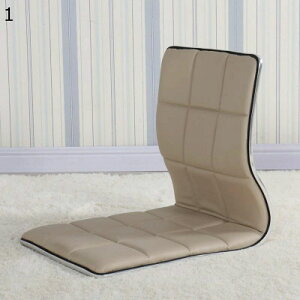 V Ƌ ᔽ rȂ̈֎q l| [`FA w RpNg ֎q a ^^~֎q Ȃ؍֎q ~