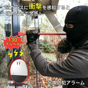  Ǌ| z[d IP65h lZT[ 120db Rt hƃA[hA O  LEDx hƃCg \[[