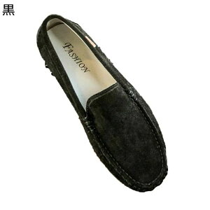 _ YC tėp  d jp amC JWAV[Y JV hCrOV[Y Xb| Y XG[h