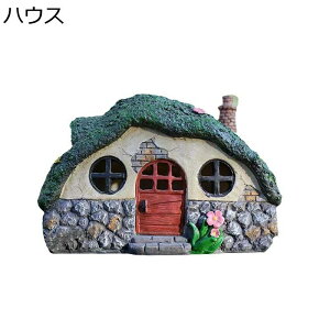 Ce | O h  ~jK[f I[ig AEghA c  u K[f  \[[Cg