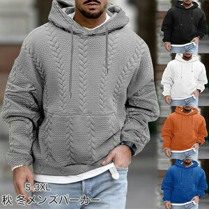 Y jbgZ[^[ Y Z[^[ t[ht bv p[J[ jbg vI[o[ Yp[J[ t[ht n Y