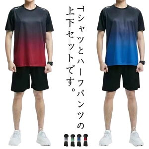 Y n[tpc TVc Y Zp X|[cEFA