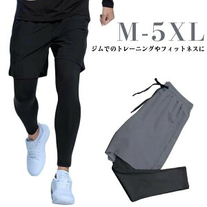 X|[cMX ̌^ V[gpc Y C[hM