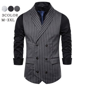 tH[} Y xXg WxXg _ ݕt×_uxXg