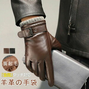 v V[vXL jp  Y {v O[u N