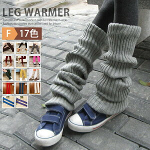 h  bOEH[}[ 킢 g ~p O