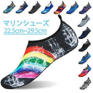 tBbglXV[Y jp y }V[Y fB[X _炩 ʋC NAV[Y gѕ֗ bVV[Y r[`