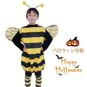 RXv q ߑ  RX`[  ̎q j̎q ~co` I  3_Zbg LbY ̎q j̎q p[eB[