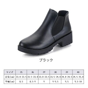 fB[X ~V 4.cmq[ V[gu[c `L[q[ u[eB[ q[ u[eB ANu[c ₷ 