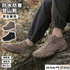 Y fB[X h h nCLOV[Y oRC AEghAV[Y Jbv yAbN Ȃ AEghA