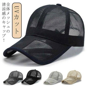 Xq 싅X Y Lbv bV YLbv YXq UVJbg M O O΍ ^ s Lv ^