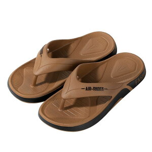 Y T_ \tg y ꊊ~ r[`T_ V^PVC jp ŕ₷ł ɂȂ  r[T JW