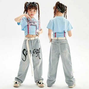 _ qLbY ߑ _X TVc qbvzbv fjpc w\ _Ngbv  ZbgAbv LbY_Xߑ