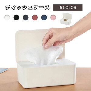 ホルダー マスク マスク入れ 収納箱 マスク保管ケース ハード ケース マスク ティッシュストッカー ボックス ティッシュケース