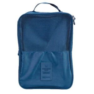 s St C C |[` C [|[` gx|[` C P[X [ C V[YP[X