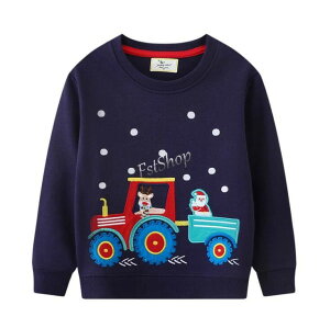 Cx Hp[eB[ t T^N[X qp LbY gbvX vI[o[XEFbg g[i[ p[J[ NX}X