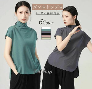 K ÓT_Xߑ _XbX fB[X TChXbg obNe[gbvX nClbN uEX 