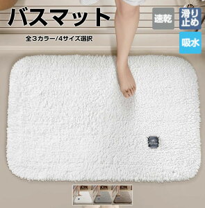  gC}bg C}bg RۖhL z u  ܂߂ ~ bt TEi}bg oXObY ؂}bg