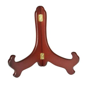 S7TCY ʐ^z_[ fBXvCC[[ v[g ܂ݎ ؐ