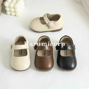 tH[}V[ ߋ   Ԃ C q V LbY t@[XgV[Y 14cm 13 12 11 10 j̎q ̎q