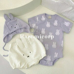 [   ct ۈ牀 Ԃ Rbg  q V LbY Jo[I[ ̎q j̎q  p[X