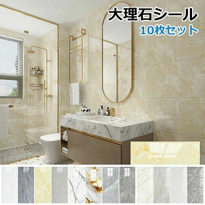 Lb` 䏊  tH[ Lb` h V[g ̂t CNV[g 嗝 30cm×60cm tA^C10Zbg 嗝