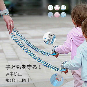 qn[l qpn[lX qh~ObY p ͂h~ яo q S qЂ qR n[lX qh~ n[lX