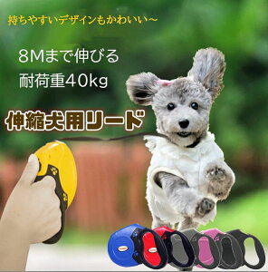 ׏d 8M p[h hbO[h 莮 O[h Lk[h [h 8[g [h  Lk^Cv