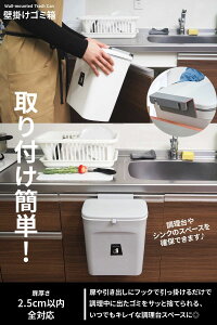 Ǌ|S~  Ԃ牺 Lb` rO k   ݔ LȂ WS~ ӂt S~