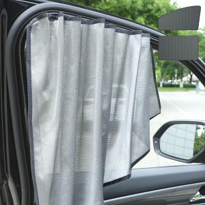 J[e[  ėp \t ԑ TCh 㕔  ^]  TVF[h  bV ԗpJ[e