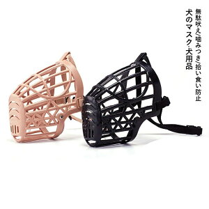 }XN pi ih~ObY Ƌjh~ LYrߎ~ EH ݂h~ p bV ybgp}XN 