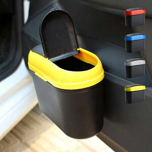 TCh[{bNX Ǌ| R\[{bNX  K [P[X ԓ Ǖt  ԗp 2way S~ [{bNX