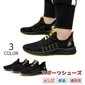 t@bV EH[LO jO Xb|  C ~ [Jbg JWA u[c V[Y Y Xj[J[