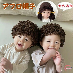 H~ ю qǂ qp jbgX EBbO  q RXv ̎q j̎q nEB ~  Xq xr[ LbY