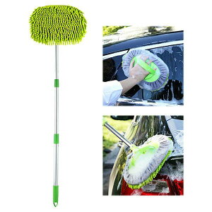 oCN _炩 O bv ԗpi ԗp ԃObY gbNp ԃuV  zC[p Lk^Cv 2WAY bv 