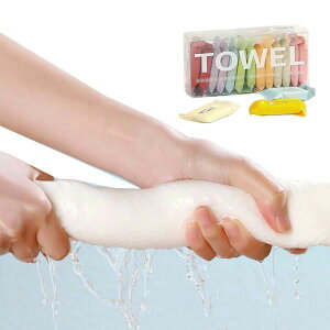 g₷ g gx RpNg tFCX^I p^I gїp^I Rbg ^I ĝ 28 2pbNZbg