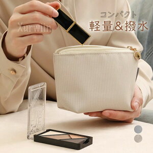 ~ Mtg 50 40 30  v[g n Vv 킢 CN|[` @\I Vv  σ|[` 