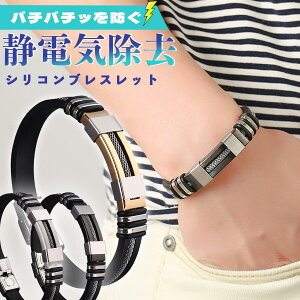 Xgoh JWA  VR Xgoh ÓdC ÓdCh~  Y fB[X uXbg ÓdC