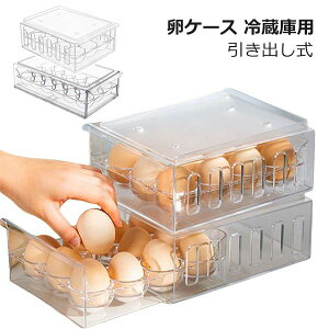 ϋv P[X oP[X ʎqP[X o ʎq  [{bNX P[X o ①ɗp ʎqL[ 