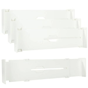 33--55cm܂ŐL zCg Lk ߗޗp d؂ o [p d؂