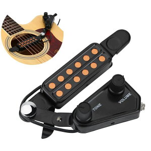 tȒP gXf[T AR[XeBbNM^[sbNAbv AR[XeBbNM^[Av TEhz[sbNAbv