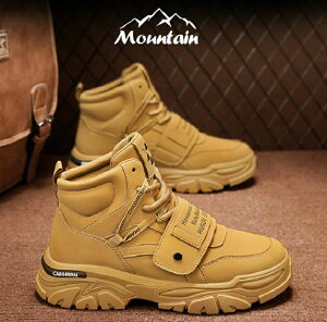 I[goCJWAV[ lp  CfBOV[Y oCNp nCJbg C_[u[c CfBOu[c Y