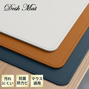 60x80cm 50x80cm 40x80cm 30×80cm 唻 }EXpbg U[ PU h~ h ^ }EXpbh  e[u}bg