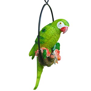  CeA Ǌ| p O p[eB[ ݂艺IȄ S̃Ot K[fgsJIȆ y_g