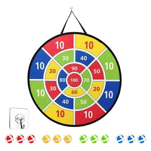 Q[ Oߋ  {[6 l_[c{[h qp  _[cI` }WbNe[v S{[ a66cm