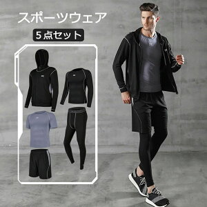  z g[jOEFA jOEFA W Y RvbVEFA X|[cEFA Iׂ13J[ 5_Zbg