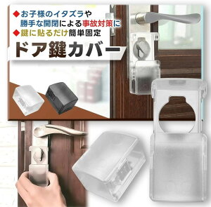 hAJh~ xr[K[h 2Zbg Jo[ `ChbN h~