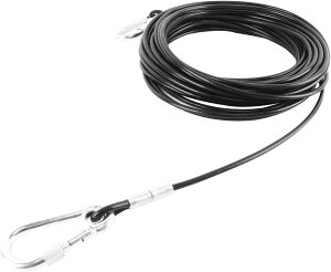 Sgp\ Ogp\ p ^ ^ ^ p q [v C[ i[P[u [h W 