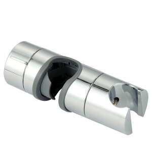 19-25mm tȒP 360°R] 19mm-25mmXCho[ɑΉ tCp V[tbN