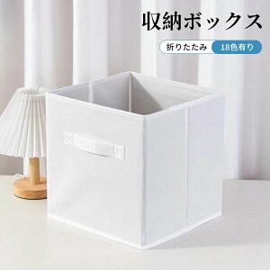 J[ cu Ci[{bNX [P[X u ܂肽